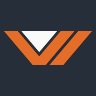 Vanguard insignia1.jpg