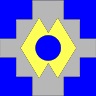 Shield of the knight1.jpg
