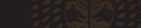 Sigil of the young wolf banner icon1.jpg