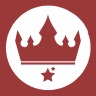 Crown of the New Monarchy