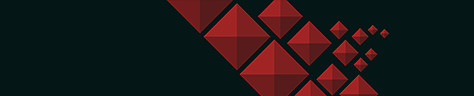 The siva solution banner icon1.jpg