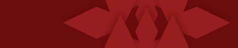 Crimson crest banner icon1.jpg