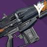 Shadow Price (Year 2)