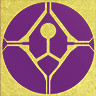 Sentinel's Crest