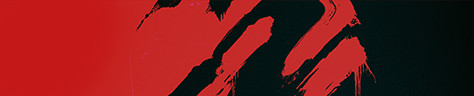 Devil undone banner icon1.jpg