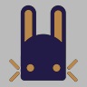 Jade rabbit insignia1.jpg