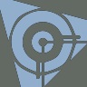 Transcendence (Emblem)
