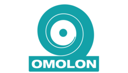 Omolon logo1.png