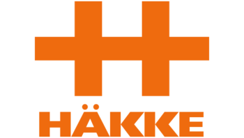 Hakke logo1.png