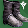 Aura purge leg armor icon1.jpg