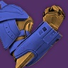 Astrolord Gauntlets