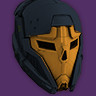 Armada type 3 helmet icon1.jpg