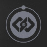 Sign of the Infinite - Destiny 1 Wiki - Destiny 1 Community Wiki and Guide