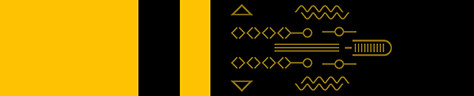 Hic jacet banner icon1.jpg