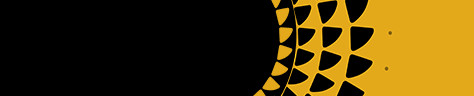 Solar labor banner icon1.jpg