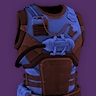Astrolord vest icon1.jpg