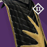 Cloak of the Exile (Year 3)