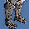 Arihant type 1 leg armor icon1.jpg
