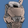 Arihant type 1 chest armor icon1.jpg