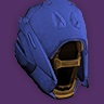 Astrolord hood icon1.jpg