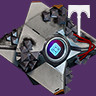 Infection shell icon1.jpg