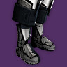 Armada type 3 leg armor icon1.jpg