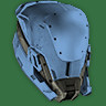 Agema type 0 helmet icon1.jpg
