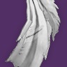 Cloak of the Sojourn (Year 3)