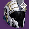 Apex harmonic helmet icon1.jpg