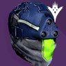 Aspriet 1.1 helmet icon1.jpg