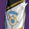 Jovian Guard (Titan Mark)