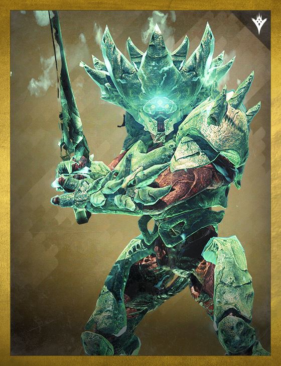 File:Lnok, fanatic of crota grimoire card1.jpg - Destiny 1 Wiki ...