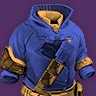 Astrolord robe icon1.jpg