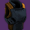 Armada type 3 chest armor icon1.jpg