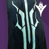 Wardens hood icon1.jpg