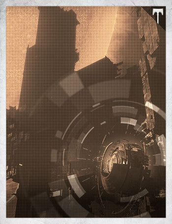 cabal ghost fragment 3