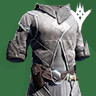 Aura purge chest armor icon1.jpg
