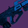 123 syzygy icon1.png