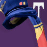 Astrolord cloak year 3 icon1.jpg