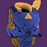 Astrolord plate icon1.jpg