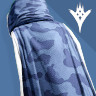 Ayane takanomes cloak icon1.jpg