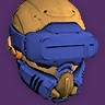 Astrolord cover icon1.jpg