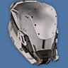 Arihant type 1 helmet icon1.jpg