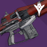 Red spectre icon1.jpg