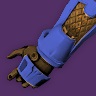 Astrolord gloves icon1.jpg