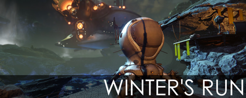 Winters run banner1.png