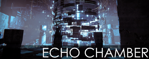 Echo chamber banner1.png