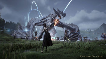 Chrono odyssey22.jpg