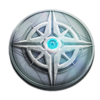 Silver icon1.png