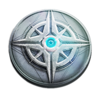 Silver icon1.png